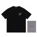 Balenciaga T-shirts for Men #999933994