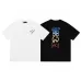 Balenciaga T-shirts for Men #999933995