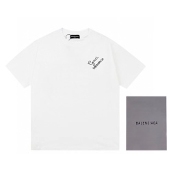 Balenciaga T-shirts for Men #999933995