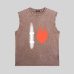 Balenciaga T-shirts for Men #999934154