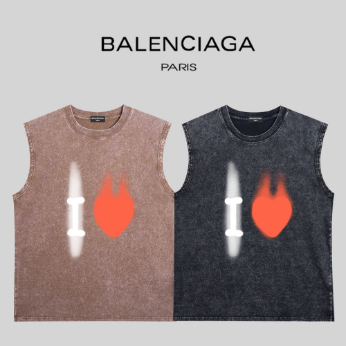 Balenciaga T-shirts for Men #999934154