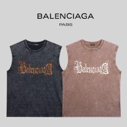 Balenciaga T-shirts for Men #999934155