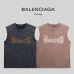 Balenciaga T-shirts for Men #999934155