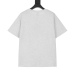 Balenciaga T-shirts for Men #999934269