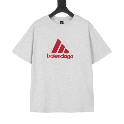 Balenciaga T-shirts for Men #999934269