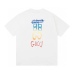 Balenciaga T-shirts for Men #999934607