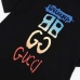 Balenciaga T-shirts for Men #999934612