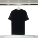 Balenciaga T-shirts for Men #999934651