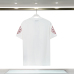 Balenciaga T-shirts for Men #999934651
