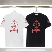 Balenciaga T-shirts for Men #999934651