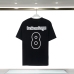Balenciaga T-shirts for Men #999934661