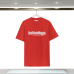 Balenciaga T-shirts for Men #999934661