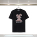 Balenciaga T-shirts for Men #999934663