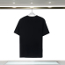 Balenciaga T-shirts for Men #999934663
