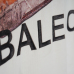 Balenciaga T-shirts for Men #999934667