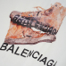 Balenciaga T-shirts for Men #999934667