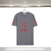 Balenciaga T-shirts for Men #999934668