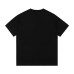 Balenciaga T-shirts for Men #999934781