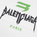 Balenciaga T-shirts for Men #999934782