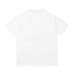 Balenciaga T-shirts for Men #999934782