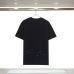 Balenciaga T-shirts for Men #999934783