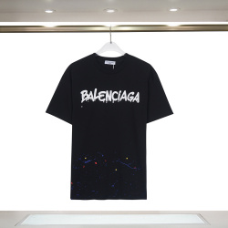 Balenciaga T-shirts for Men #999934783