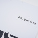 Balenciaga T-shirts for Men #999934784