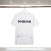 Balenciaga T-shirts for Men #999934784