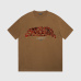Balenciaga T-shirts for Men #999935904