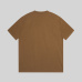 Balenciaga T-shirts for Men #999935904