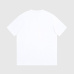Balenciaga T-shirts for Men #999935905