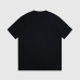 Balenciaga T-shirts for Men #999935906