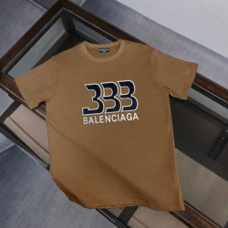 Balenciaga T-shirts for Men #999935967