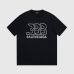 Balenciaga T-shirts for Men #999935968