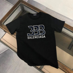 Balenciaga T-shirts for Men #999935968