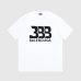 Balenciaga T-shirts for Men #999935969