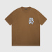 Balenciaga T-shirts for Men #999935970
