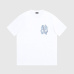 Balenciaga T-shirts for Men #999935971