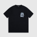 Balenciaga T-shirts for Men #999935972