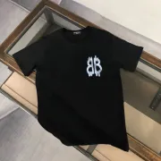 Balenciaga T-shirts for Men #999935972