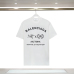 Balenciaga T-shirts for Men #999936004
