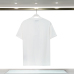 Balenciaga T-shirts for Men #999936004