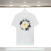 Balenciaga T-shirts for Men #999936005