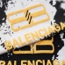 Balenciaga T-shirts for Men #999936005