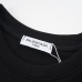 Balenciaga T-shirts for Men #999936006