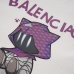 Balenciaga T-shirts for Men #999936007