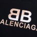 Balenciaga T-shirts for Men #999936193