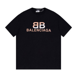 Balenciaga T-shirts for Men #999936193