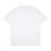 Balenciaga T-shirts for Men #999936194