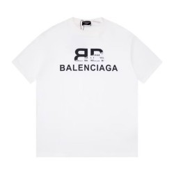 Balenciaga T-shirts for Men #999936194